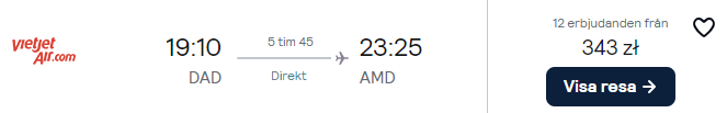 DAD-AMD.png