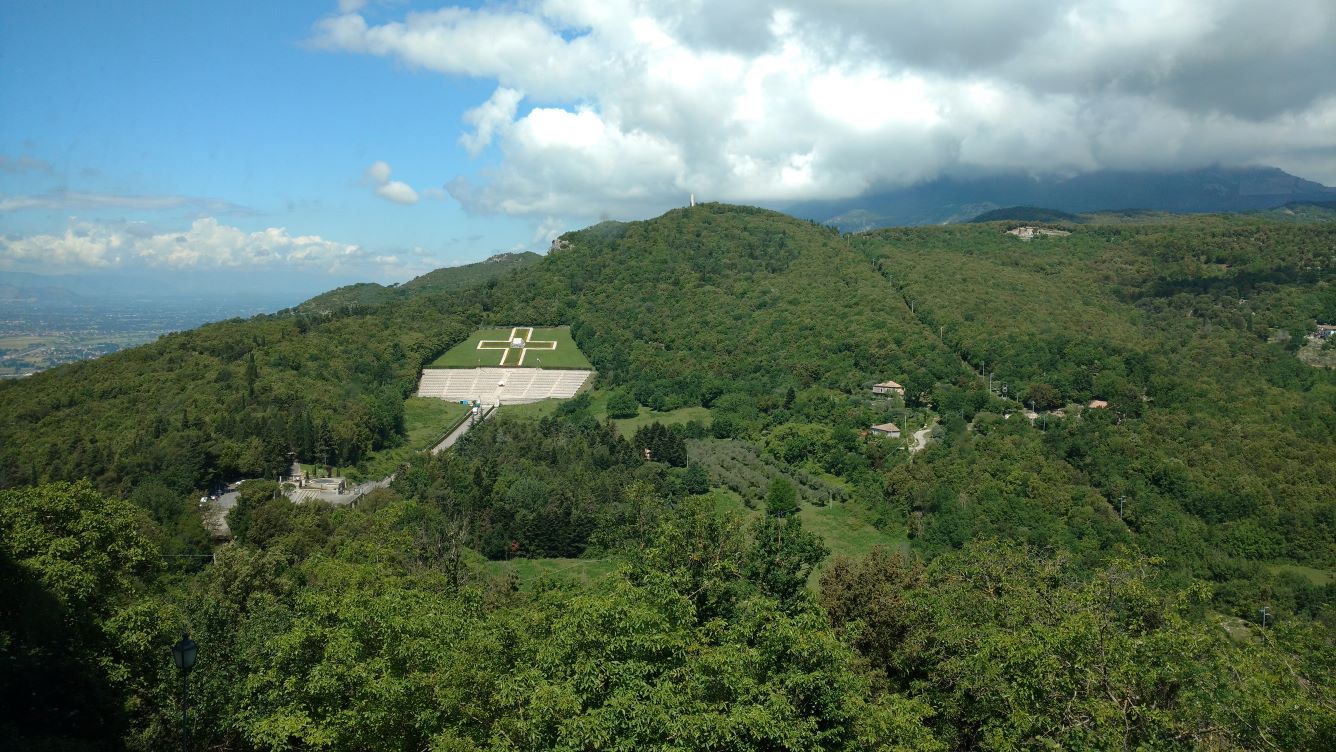 MONTECASSINO4.jpg