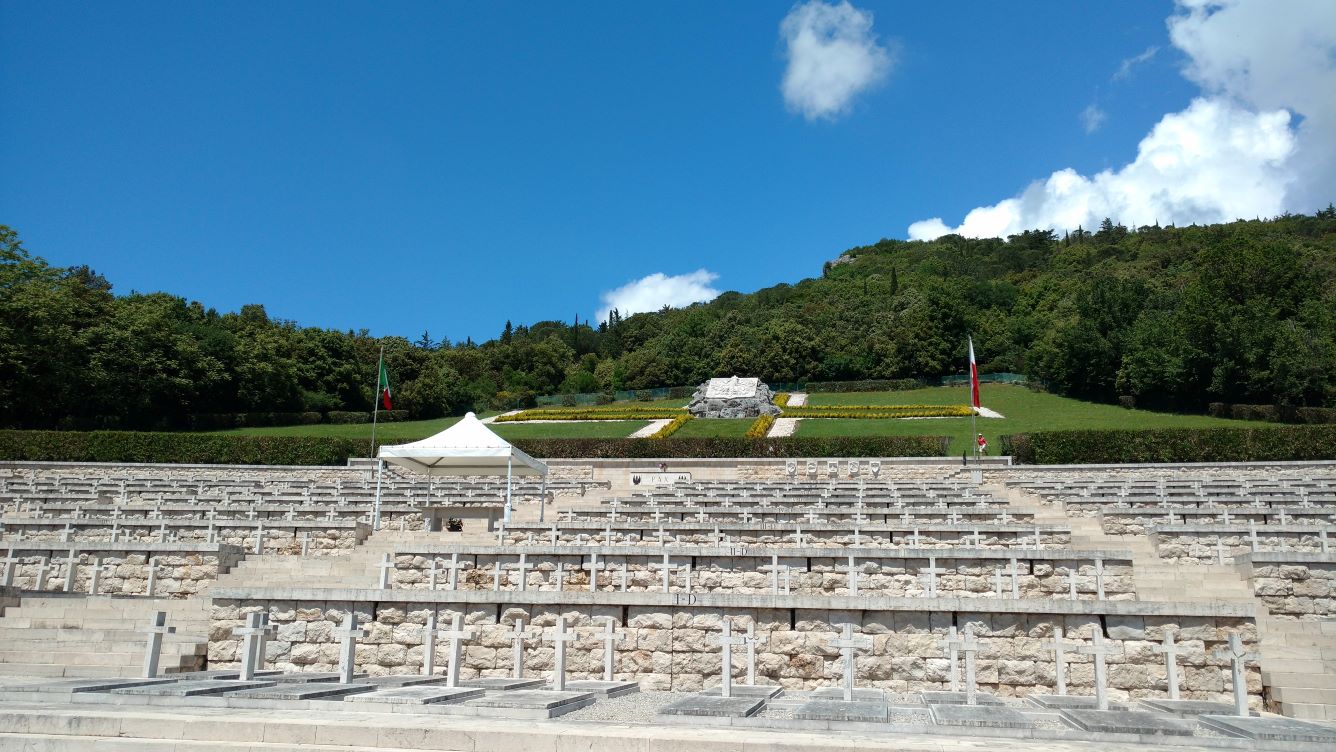 MONTECASSINO3.jpg