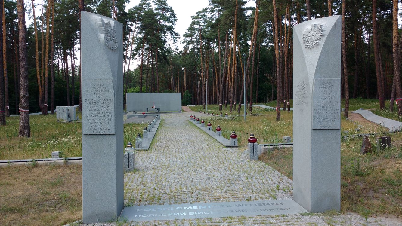 KIJOW4.jpg