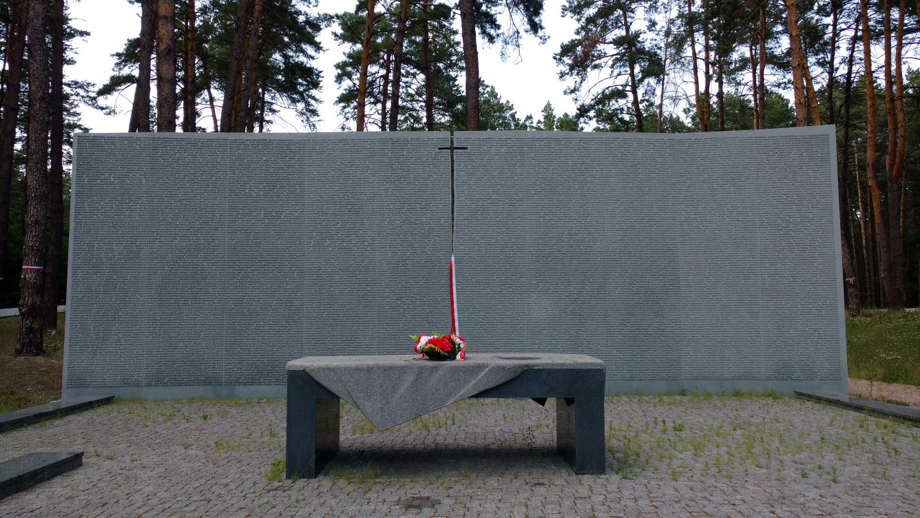 KIJOW1.jpg