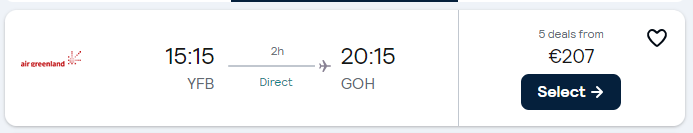 canada.png