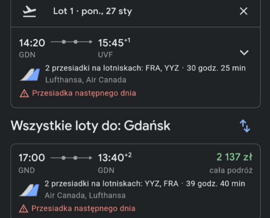 Screenshot_20240917-181009.png