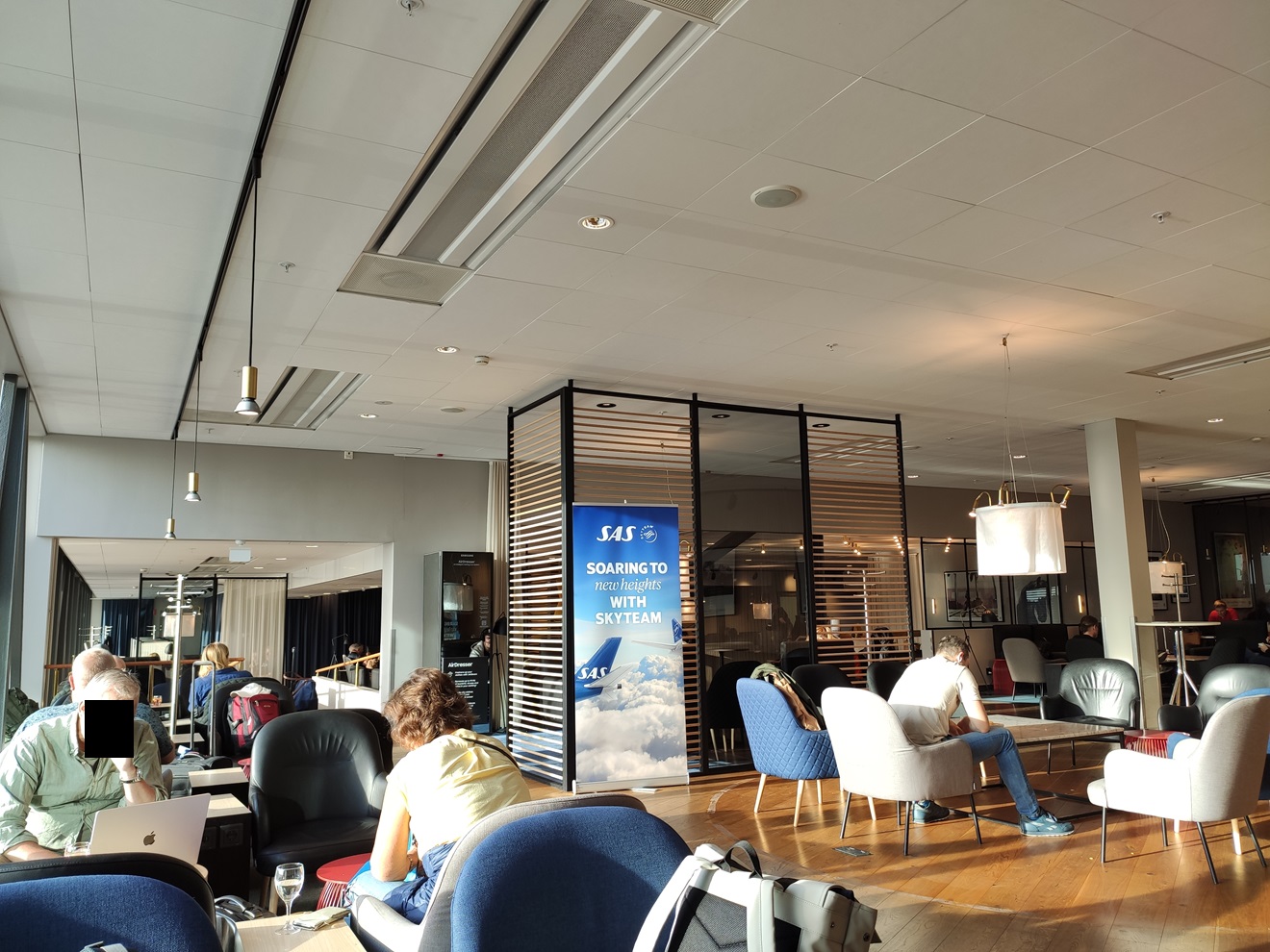 IMG_20240915_171205.jpg