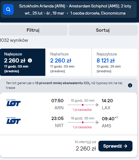 ARN-LAX-NRT-AMS.png
