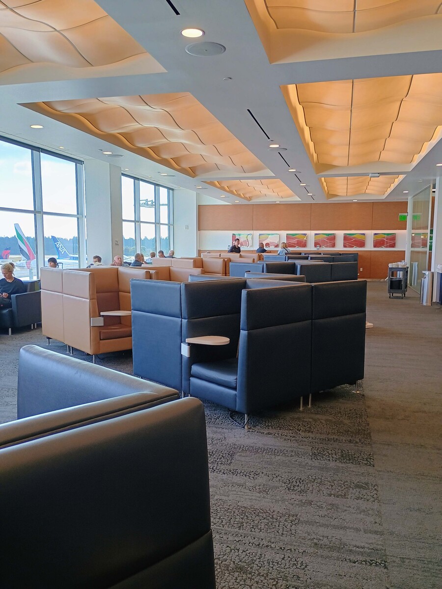 IMG_20240915_164338927_HDR_AE.jpg