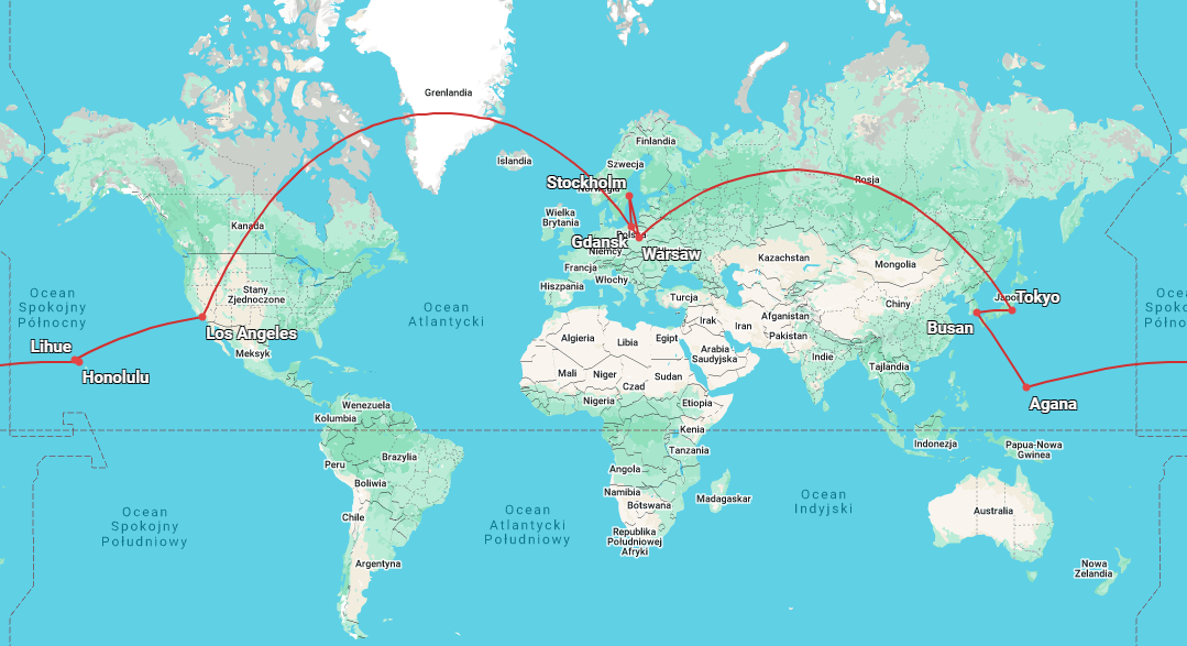 map.png