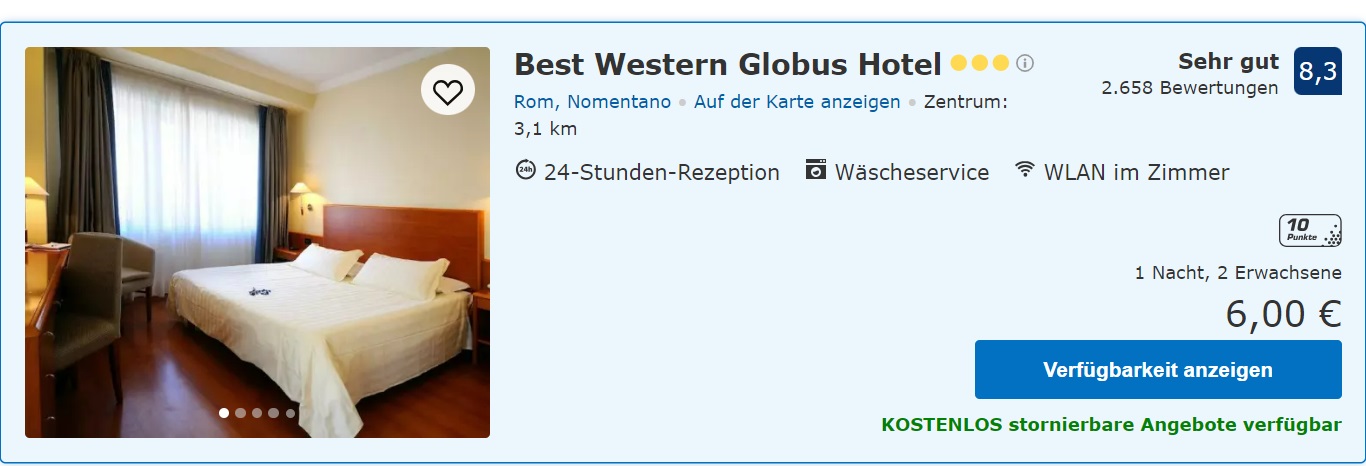 Best Western Globus.jpg