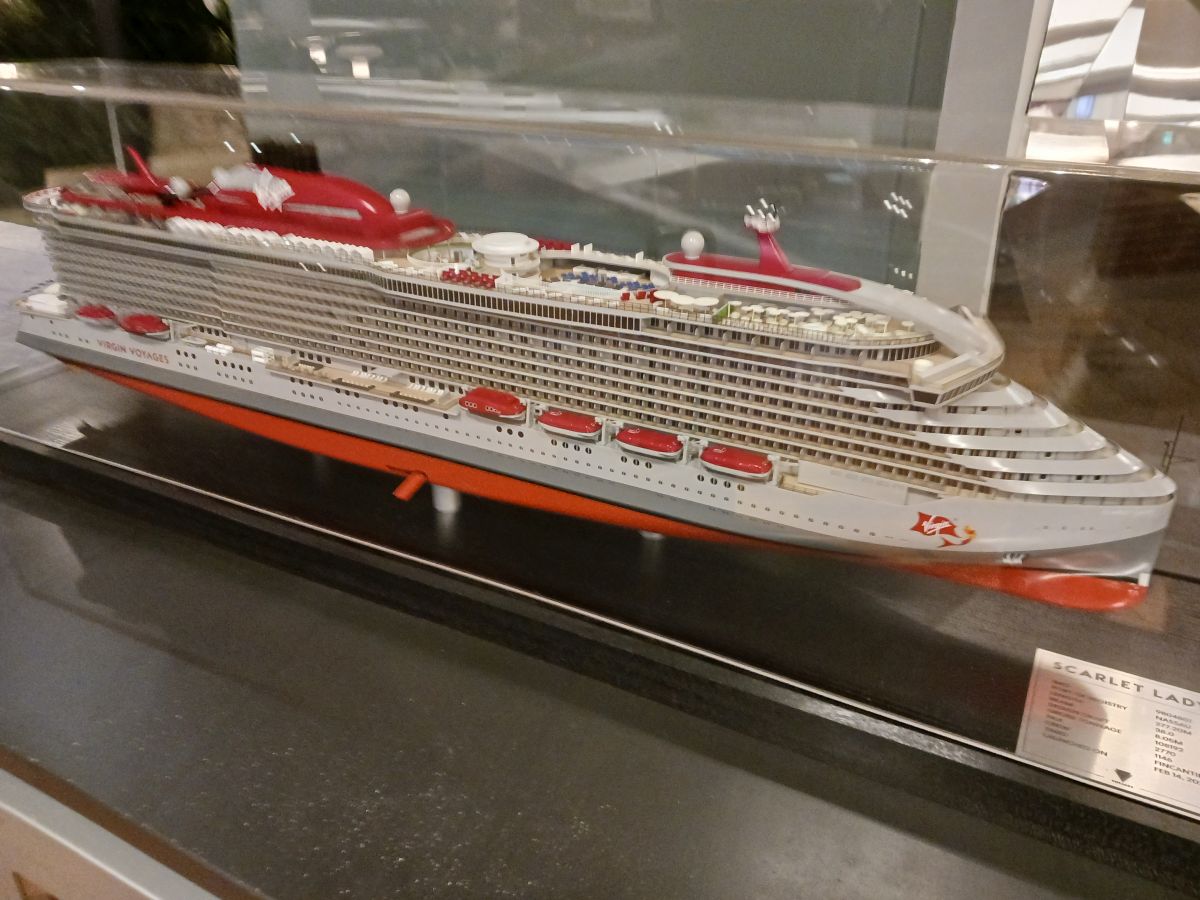 ship.jpg