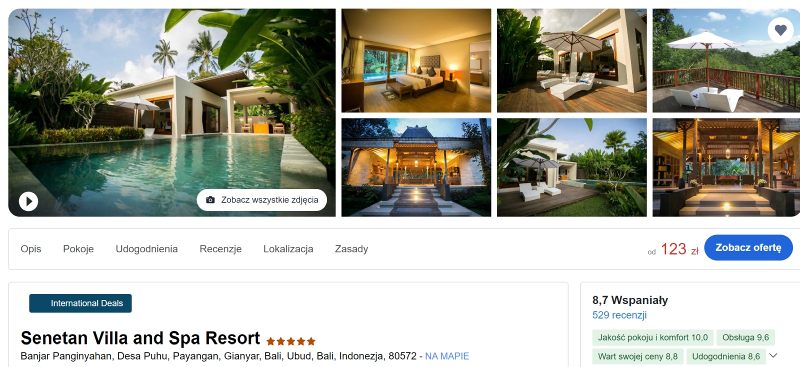 Senetan_Villa_and_Spa_Resort_w_mieście_Bali_oferuje_bezpłatne_anulowanie_cenniki_na_2021_rok_i_recenzje_-_2024-09-18_09.14.31.jpg
