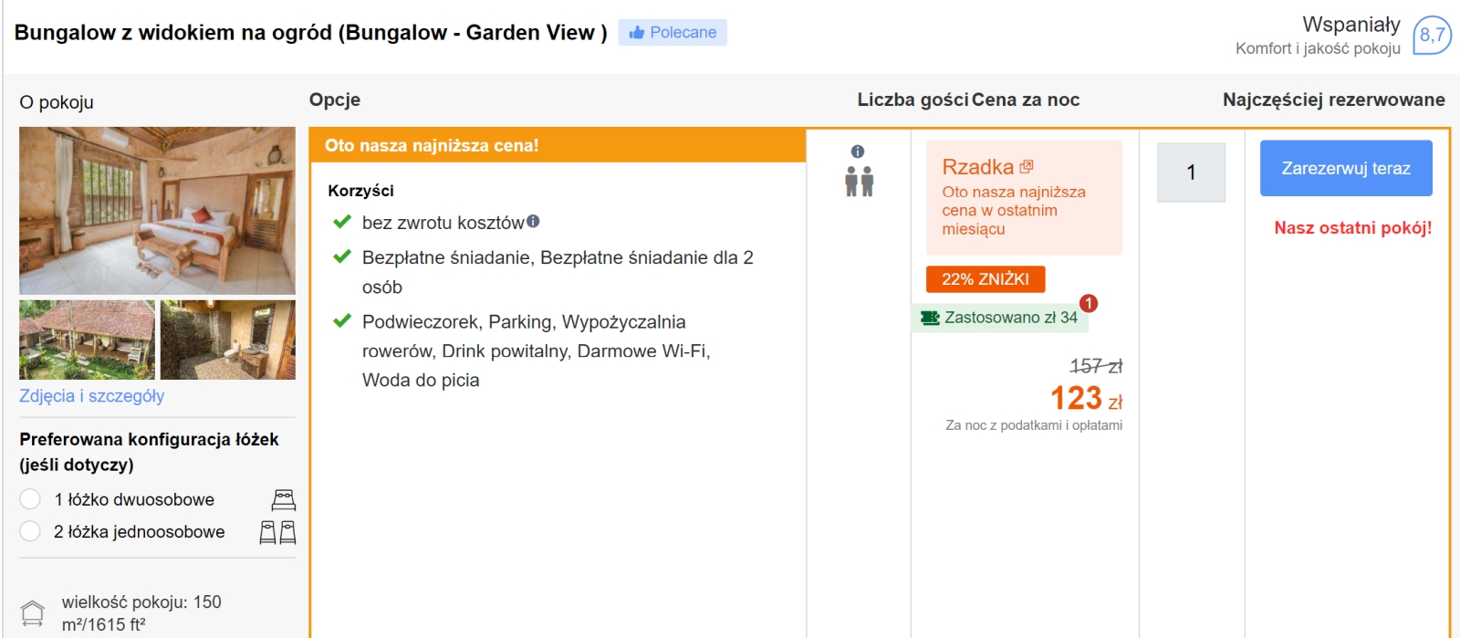 Senetan_Villa_and_Spa_Resort_w_mieście_Bali_oferuje_bezpłatne_anulowanie_cenniki_na_2021_rok_i_recenzje_-_2024-09-18_09.14.58.jpg