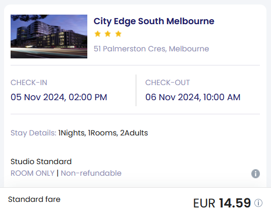 city edge south mel.PNG