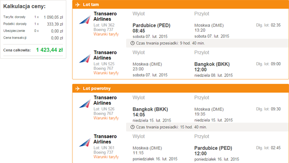 PARDUBICEBKK.png