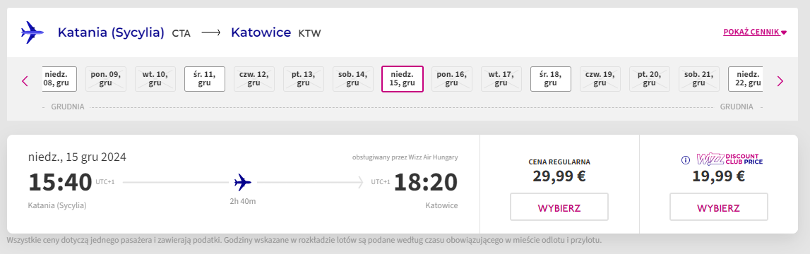 W6 CTA-KTW.png