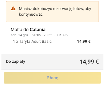 FR MLA-CTA.png