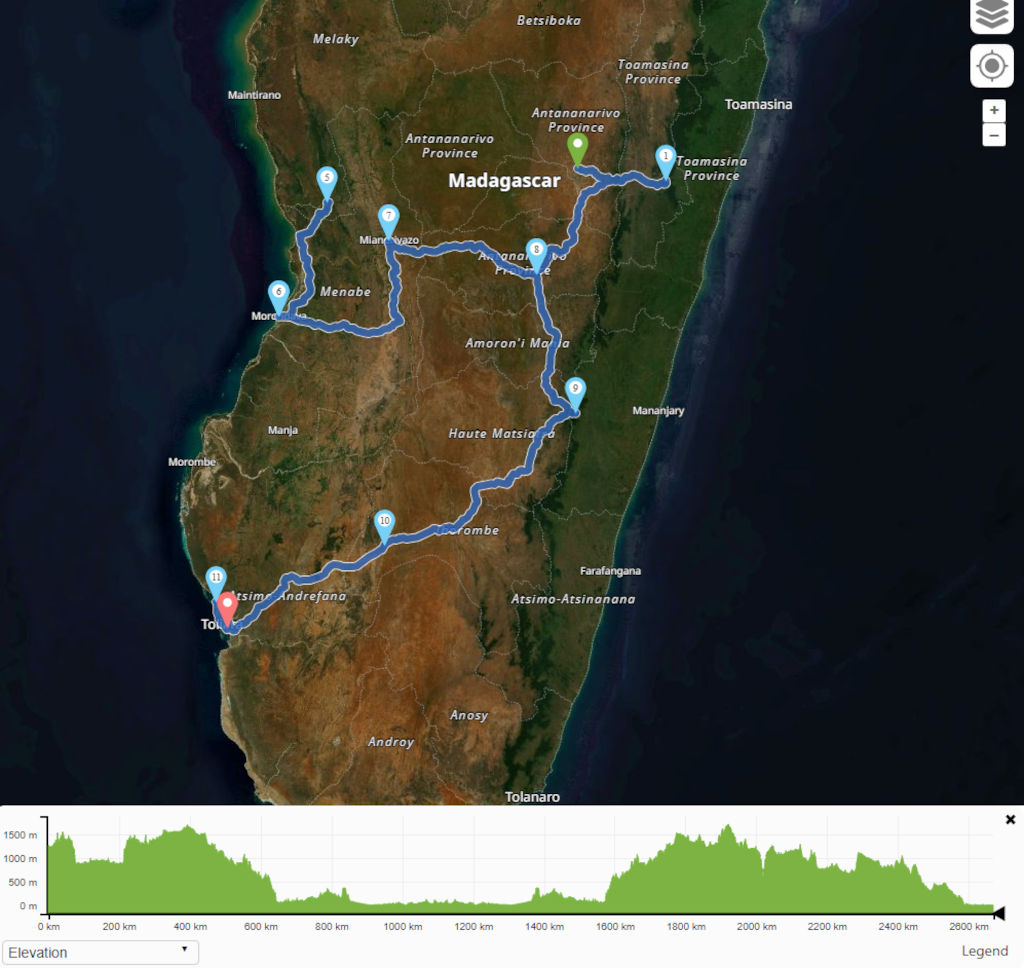 route_map.png