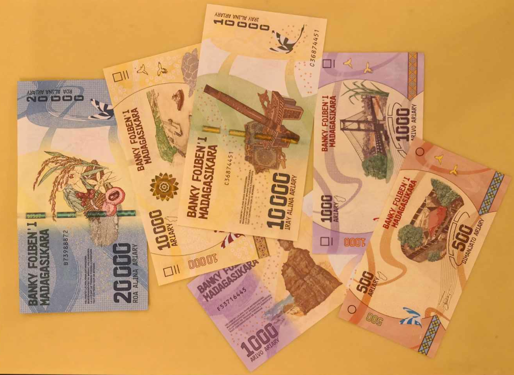banknoty.png