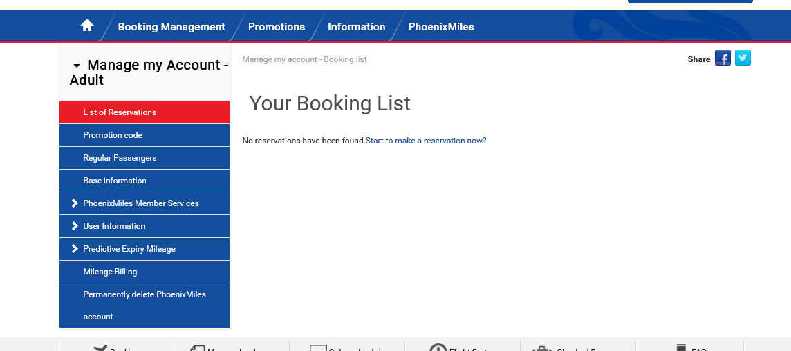 Screenshot 2024-09-19 at 00-52-53 Manage my account - Booking list.png