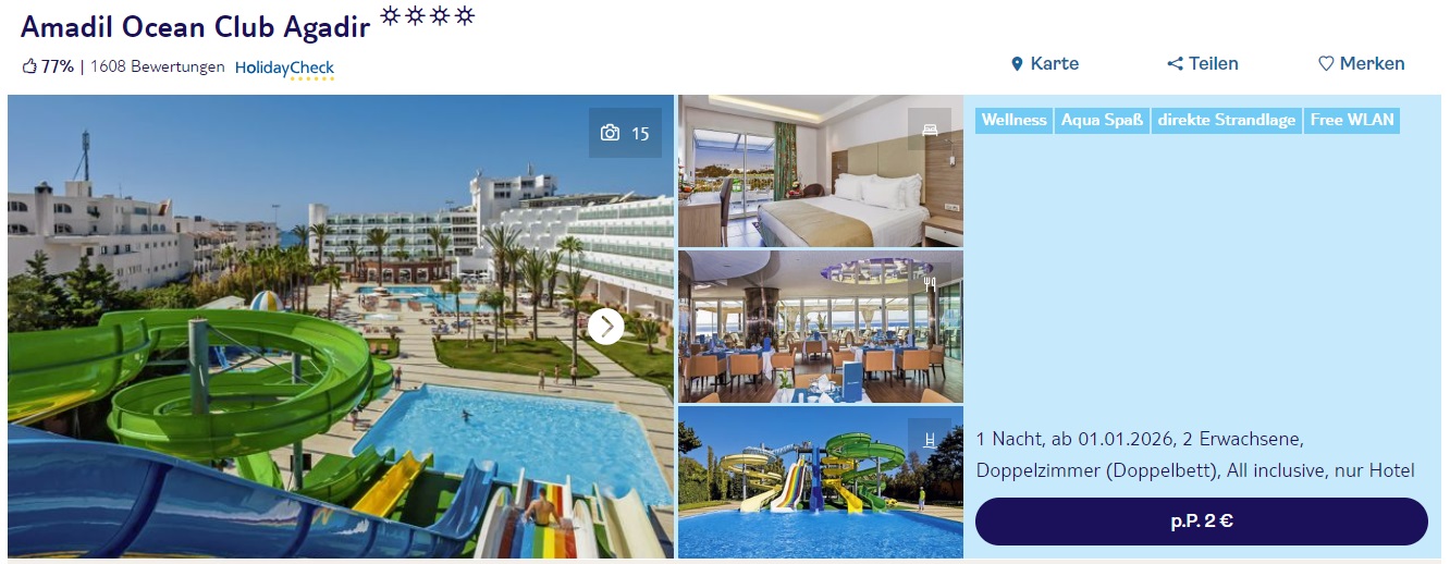 Amadil Ocean Club.jpg