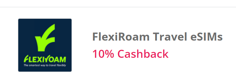 flexi.jpeg