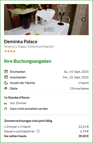 deminka palace.png