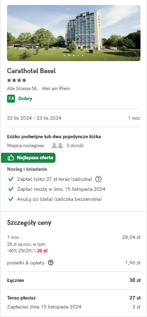 carathotel.png