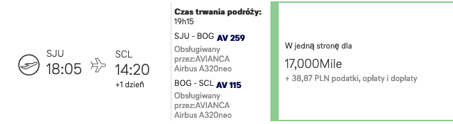 Zrzut ekranu 2024-09-18 o 19.10.03.png