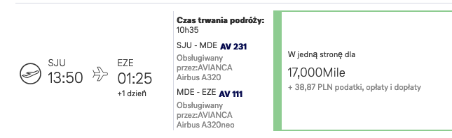 Zrzut ekranu 2024-09-18 o 20.41.08.png