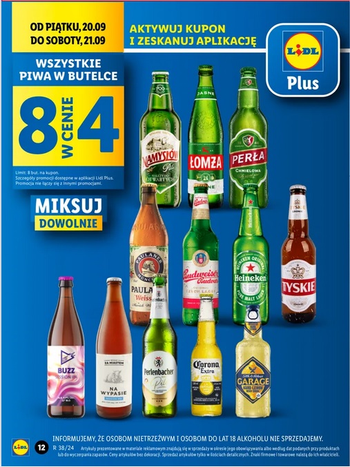 lidl.jpg