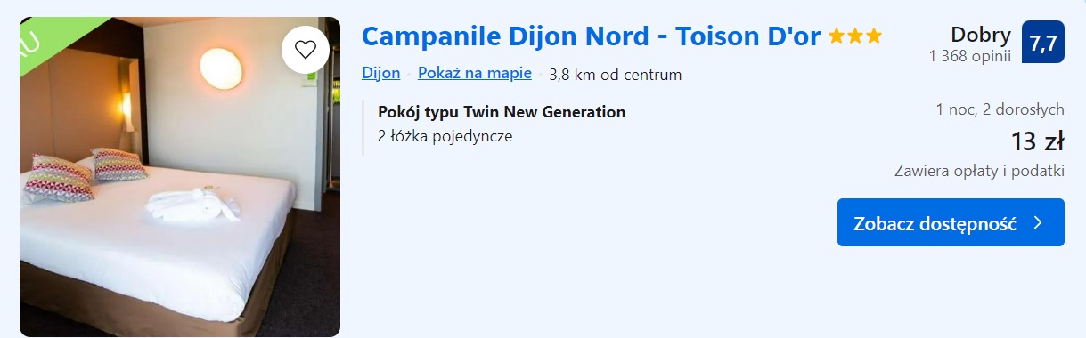 Campanile Dijon.jpg