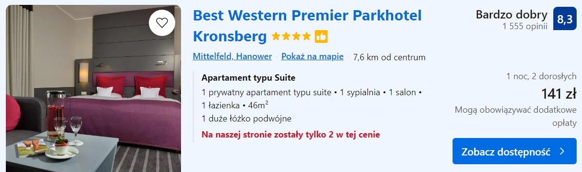 BW Kronsberg.jpg