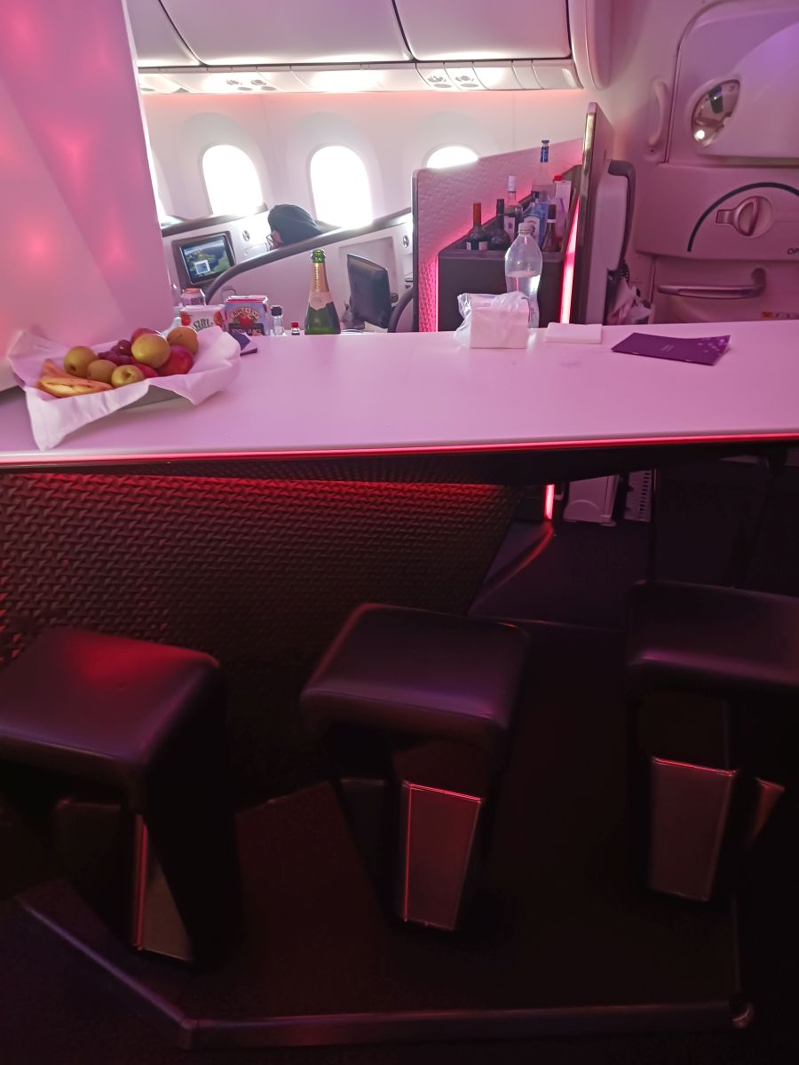 bar.jpg