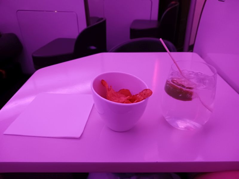 menu1.jpg