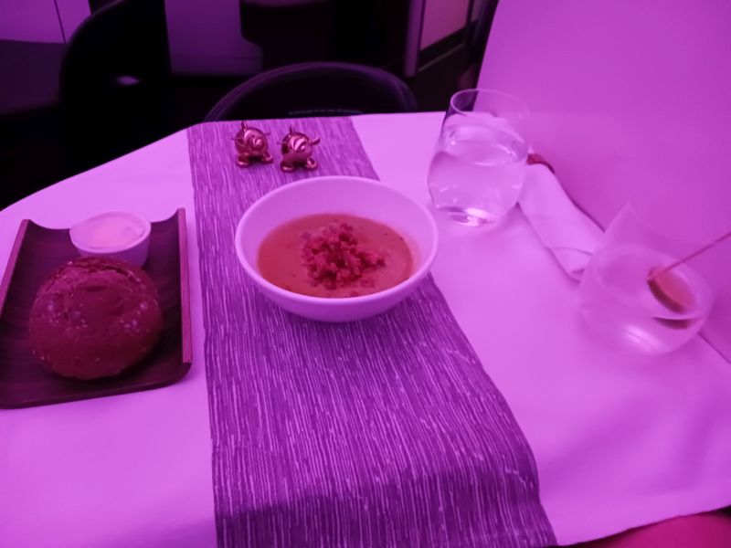 menu3.jpg