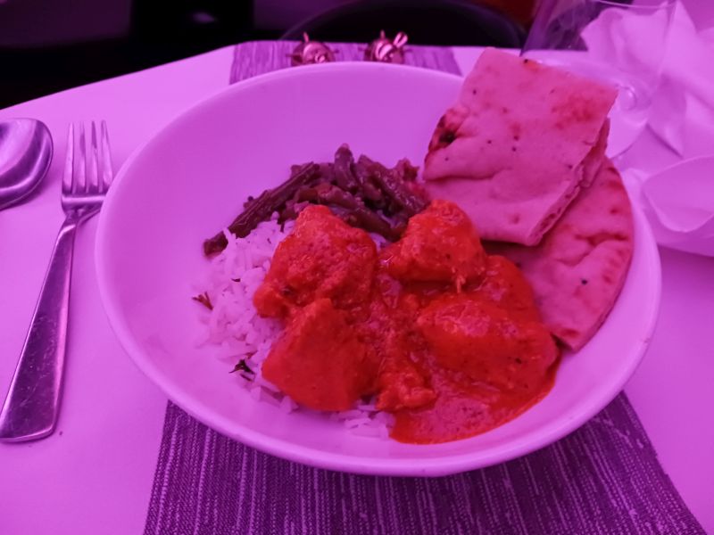 menu4.jpg