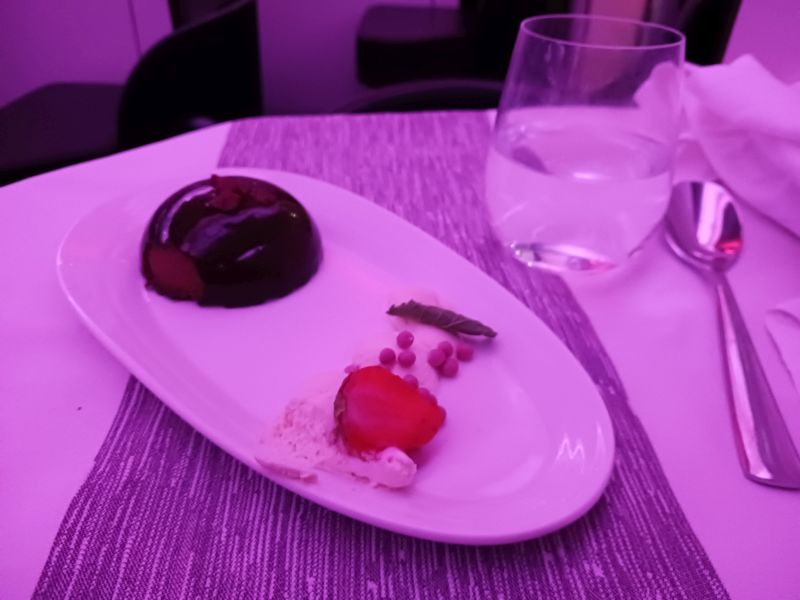 menu5.jpg