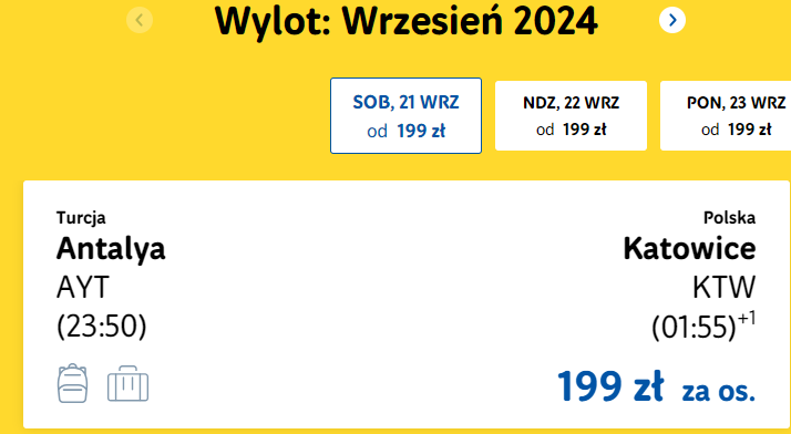 Zrzut ekranu 2024-09-20 142338.png