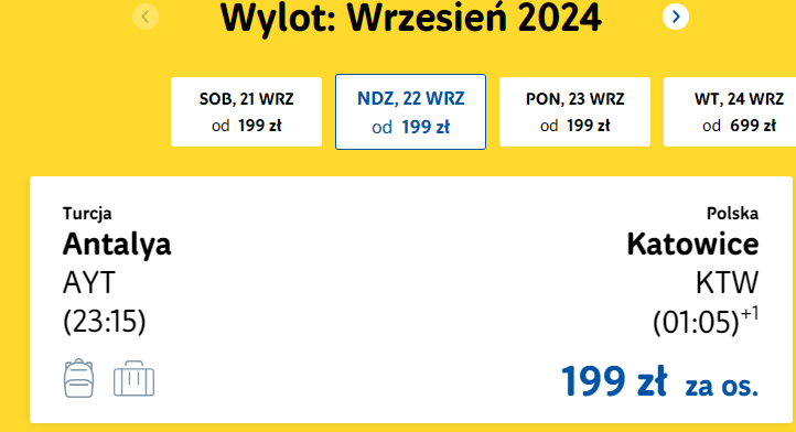 Zrzut ekranu 2024-09-20 142346.png