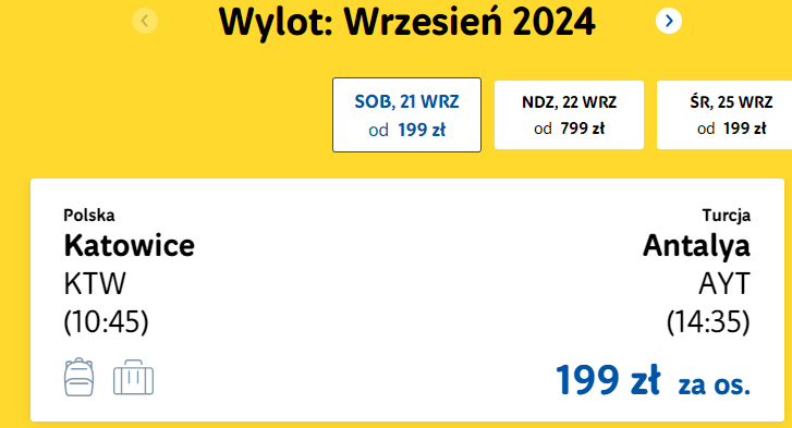 Zrzut ekranu 2024-09-20 142323.png