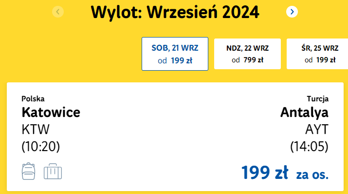Zrzut ekranu 2024-09-20 143024.png