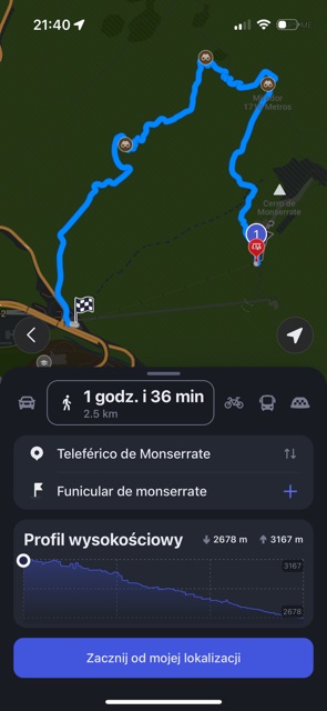 Monserrate.jpg