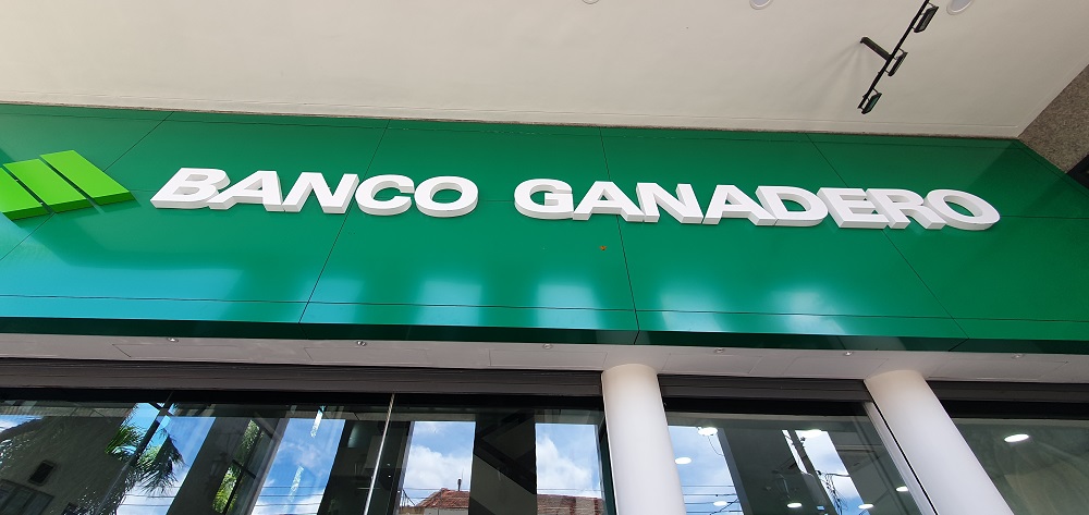 BancoGanadero.jpg