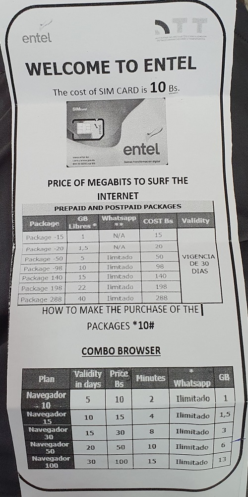 Entel.jpg