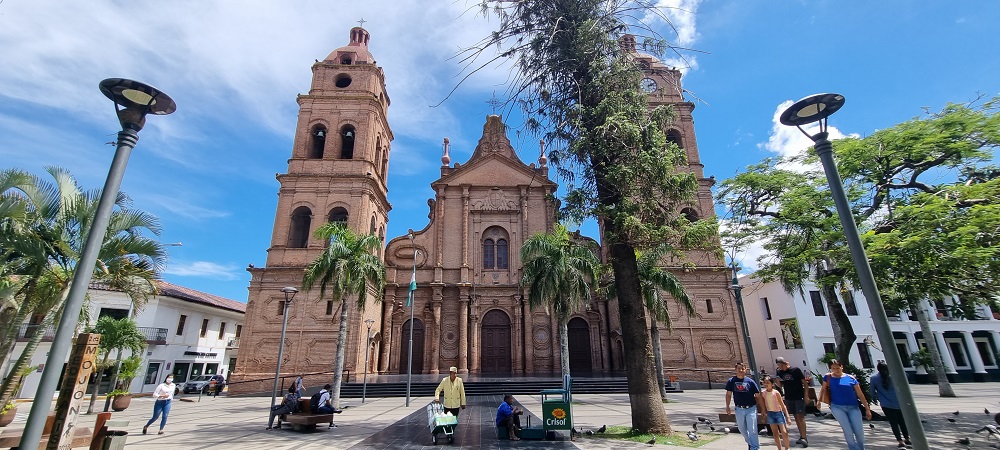 Catedral Metropolitana.jpg