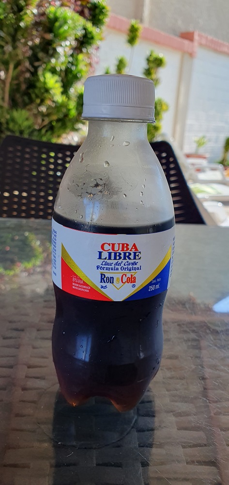 CubaLibre.jpg