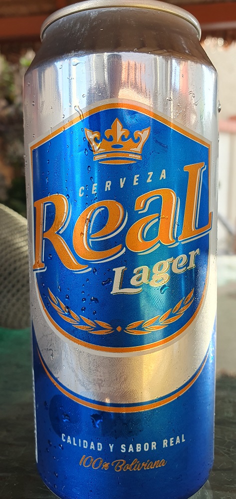 CervezaReal.jpg