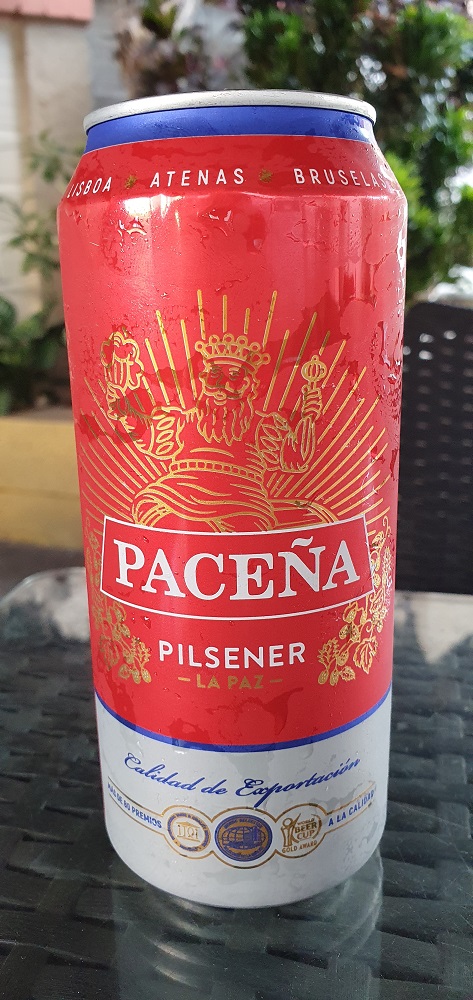CervezaPacena.jpg