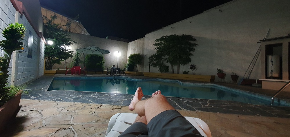 La Siesta Hotel.jpg