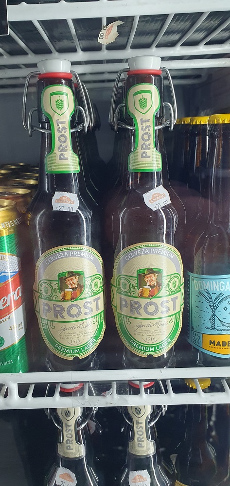 CervezaProst.jpg