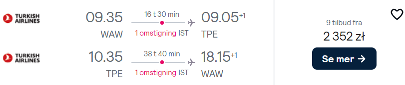 WAWTPE.png